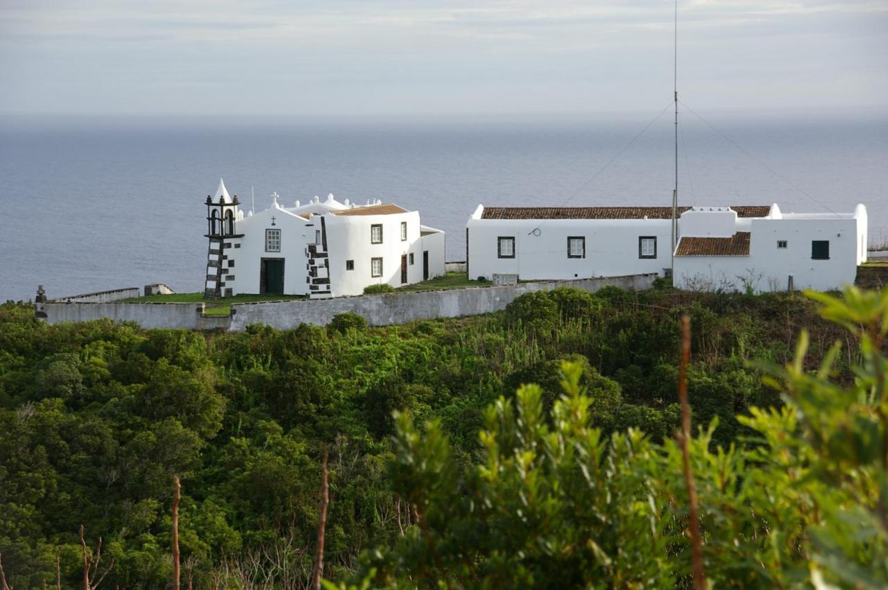 Holiday home Moinho Mo Da Praia da Graciosa